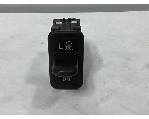 Dash / Console Switch Freightliner M2 106 Vander Haags Inc Sf