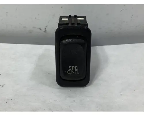 Dash / Console Switch Freightliner M2 106 Vander Haags Inc Sf