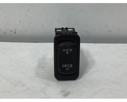 Dash / Console Switch Freightliner M2 106 Vander Haags Inc Sf