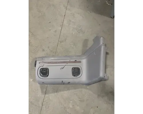 Dash / Console Switch FREIGHTLINER M2-106 K &amp; R Truck Sales, Inc.
