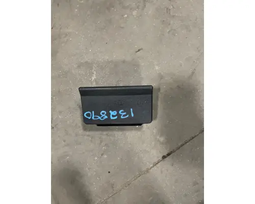 Dash / Console Switch FREIGHTLINER M2-106 K &amp; R Truck Sales, Inc.
