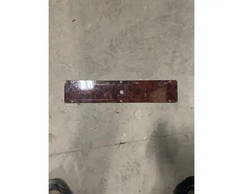 Dash / Console Switch FREIGHTLINER M2-106 K &amp; R Truck Sales, Inc.