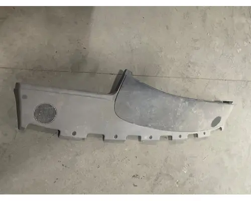 Dash / Console Switch FREIGHTLINER M2-106 K &amp; R Truck Sales, Inc.