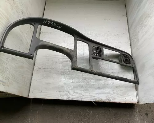 Dash Panel FREIGHTLINER M2 106 Custom Truck One Source