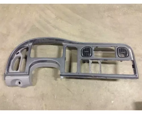 Freightliner M2 106 Dash Panel