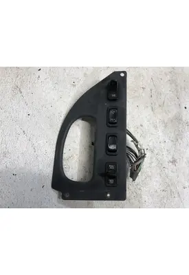 Freightliner M2 106 Dash Panel