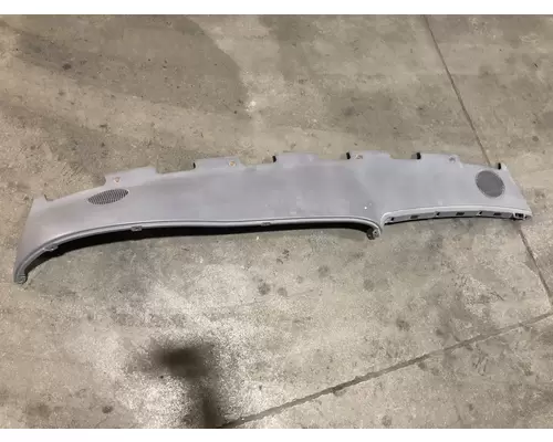 Freightliner M2 106 Dash Panel