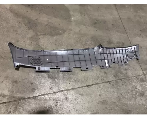 Freightliner M2 106 Dash Panel