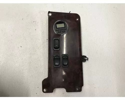Dash Panel Freightliner M2 106 Vander Haags Inc Sp
