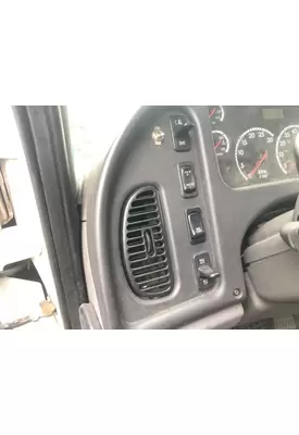 Freightliner M2 106 Dash Panel