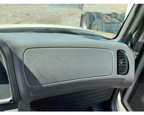 Freightliner M2 106 Dash Panel