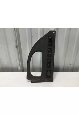 Freightliner M2 106 Dash Panel