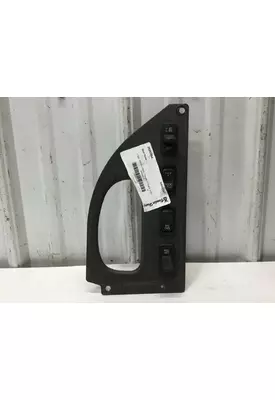 Freightliner M2 106 Dash Panel