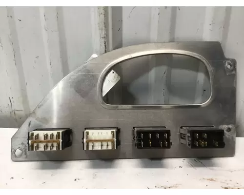 Freightliner M2 106 Dash Panel