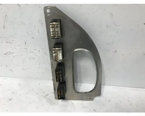 Freightliner M2 106 Dash Panel