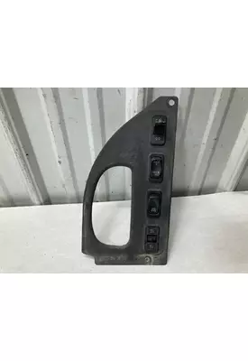 Freightliner M2 106 Dash Panel