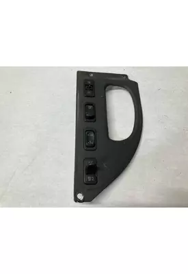 Freightliner M2 106 Dash Panel