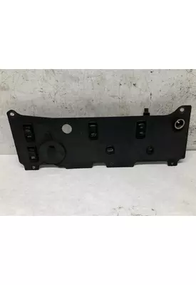 Freightliner M2 106 Dash Panel