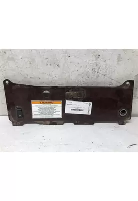 Freightliner M2 106 Dash Panel