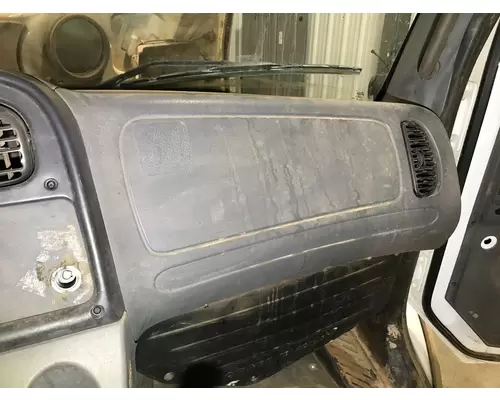 Freightliner M2 106 Dash Panel