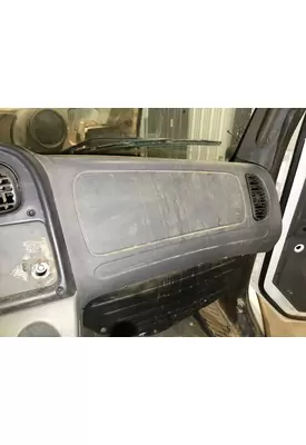 Freightliner M2 106 Dash Panel