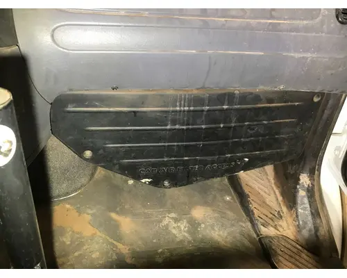 Dash Panel Freightliner M2 106 Vander Haags Inc Sf