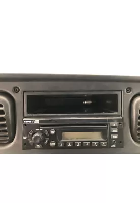 Freightliner M2 106 Dash Panel