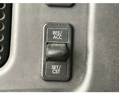 Freightliner M2 106 Dash Panel