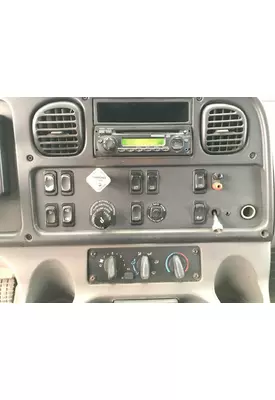 Freightliner M2 106 Dash Panel