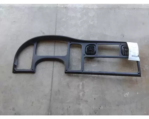 Dash Panel FREIGHTLINER M2 106 LKQ Thompson Motors - Wykoff