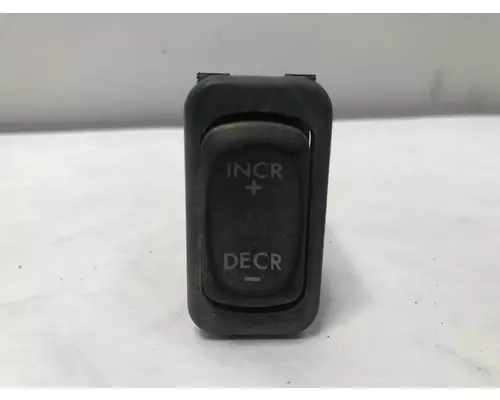 Dash / Console Switch Freightliner M2 106 Vander Haags Inc Sp