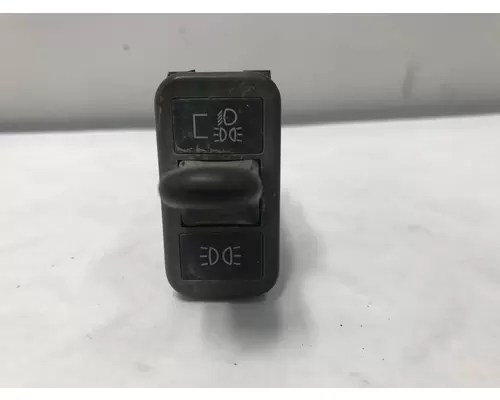 Dash / Console Switch Freightliner M2 106 Vander Haags Inc Sf