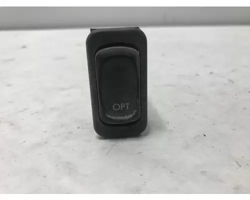 Dash / Console Switch Freightliner M2 106 Vander Haags Inc Sf