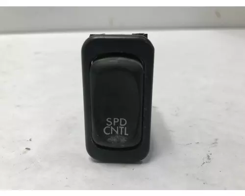 Dash / Console Switch Freightliner M2 106 Vander Haags Inc Sf