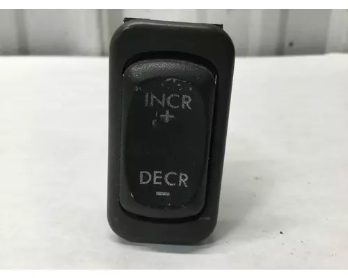 Dash / Console Switch Freightliner M2 106 Vander Haags Inc Sf