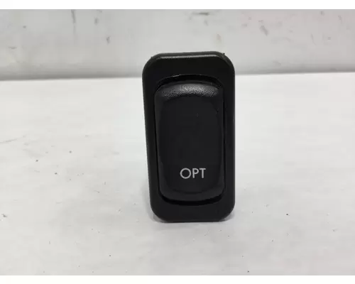 Dash / Console Switch Freightliner M2 106 Vander Haags Inc Sf