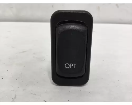 Dash / Console Switch Freightliner M2 106 Vander Haags Inc Sf