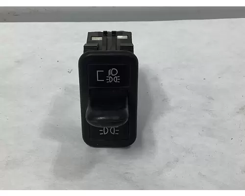 Dash / Console Switch Freightliner M2 106 Vander Haags Inc Sf