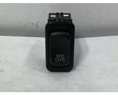 Dash / Console Switch Freightliner M2 106 Vander Haags Inc Sf