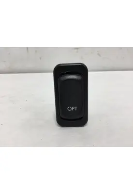 Freightliner M2 106 Dash/Console Switch