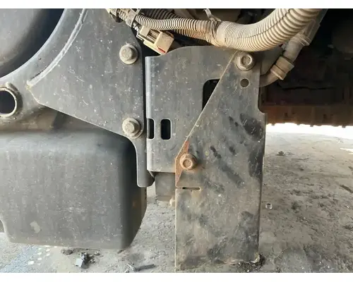 DEF Pump FREIGHTLINER M2 106 Geco - Fresno