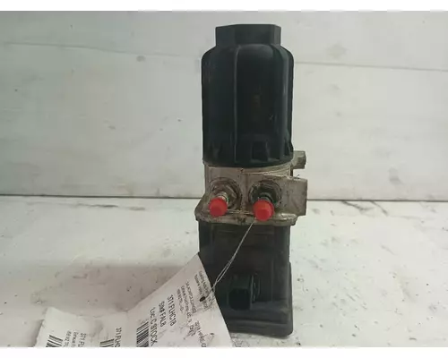 DEF Pump Freightliner M2 106 Spalding Auto Parts