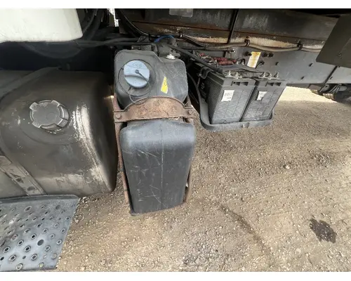 DEF Tank FREIGHTLINER M2 106 DTI Trucks