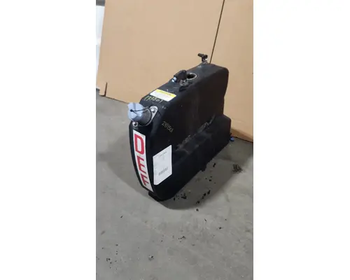 DEF Tank FREIGHTLINER M2-106 K &amp; R Truck Sales, Inc.