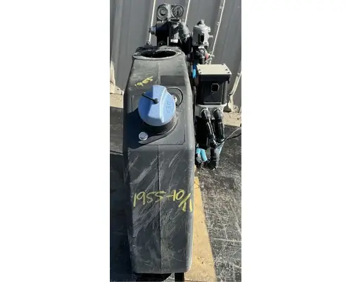 DEF Tank FREIGHTLINER M2 106 Geco - Fresno