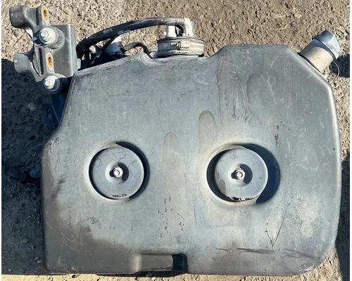 DEF Tank FREIGHTLINER M2 106 Geco - Fresno