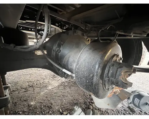 Freightliner Differential Assembly (Rear, Rear) for sale on ...