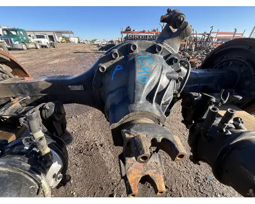 Freightliner Differential Assembly (Rear, Rear) for sale on ...