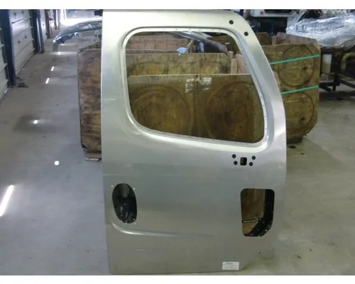 Freightliner M2 106 Door Assembly, Front