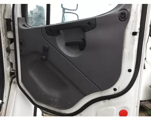 Freightliner M2 106 Door Assembly, Front